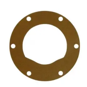1835-0000 Jabsco 671880001588 End Cover Gasket #1835-0000