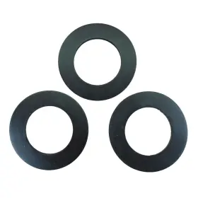 3181-0000 Jabsco 671880002554 Slinger #3181-0000