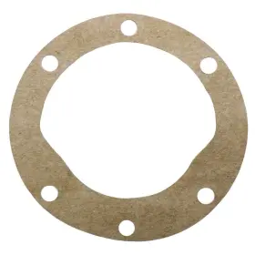 8641-0000 Jabsco 671880006316 Water Pump Gasket #8641-0000