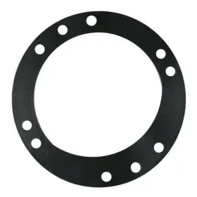 12608-0000 Jabsco 671880009331 End Cover Gasket Fits Cummins #12608-0000