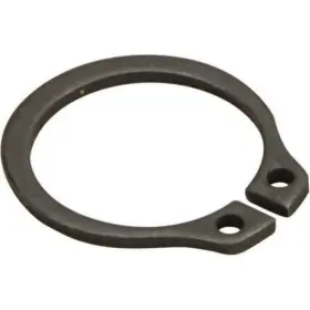 18713-0000 Jabsco 671880015684 Ring-retain 3-pk #18713-0000
