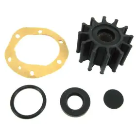 90033-0001 Jabsco 671880042475 Service Kit #90033-0001