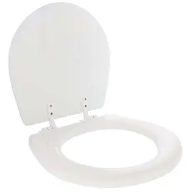 29097-1000 Jabsco 671880530644 Seat And Lid For 37010 #29097-1000