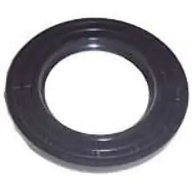 817-0000 Jabsco Service Parts Bearing Seal 1-1/4 Inch Marine Boat Water Pump