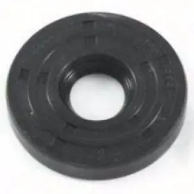 818-0000 Jabsco Service Parts Bearing Seal Marine For Water Pump Boat