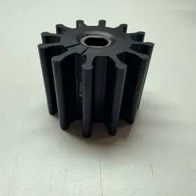 8600-0005 Jabsco Impeller