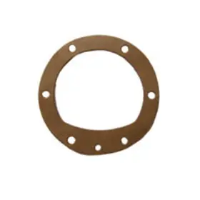 890-0000 Jabsco Gasket
