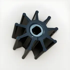 8984-0005 Jabsco Flexible Impeller Standard Neoprene