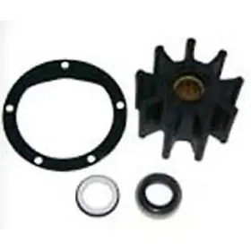 90062-0003 Jabsco Service Kit