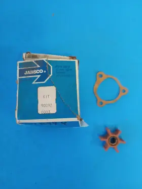 90092-0003 Jabsco Kit