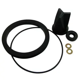 90197-0000 Jabsco Service Kit For Quiet Flush 37045/37245 Series -