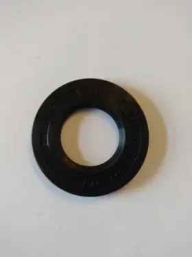 913-0000 Jabsco Seal