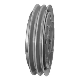 92300-0030 Jabsco Clutch Assembly 12 V - 2a Grooves