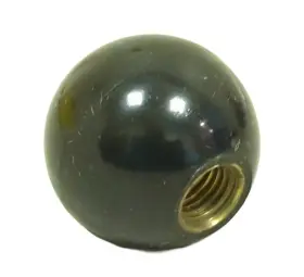 92330-0010 Jabsco Series 2300 6590 18310 Clutch Pumps Replacement Handle Knob