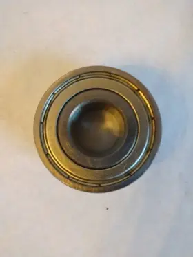 92600-0060 Jabsco Ball Bearing