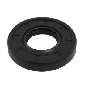 92701-0040 Jabsco Impeller Pump Lip Seal For 11260 11650 5460 9400 22360 Series