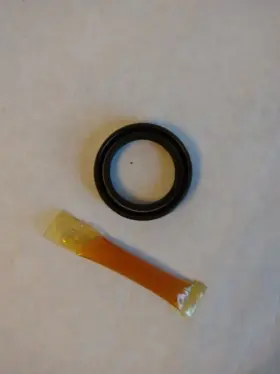 92701-0180 Jabsco Lip Seal