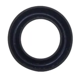 93000-0090 Jabsco Series 11850 Self-priming Pump U-cup Bearing Lip Seal