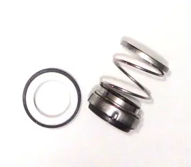 96080-0371 Jabsco Water Seal Assembly Use With 17360-100
