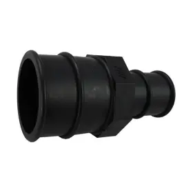 98023-0080 Jabsco 1-1/2 Inch Discharge Port Adaptor