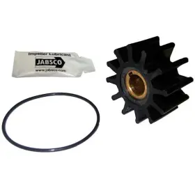 18838-0001-p Jabsco Rule Impeller Replacement