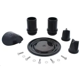 50890 Jabsco Sk890 Service Kit For Series Waste Pump - Rebuild