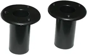 2187024 Jie Jif Marine Products Hook Ladder Mounting Cups Efd