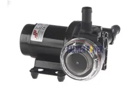 Pump10-24677-03 Johnson 10-24677-03 2.9 Gph Pump