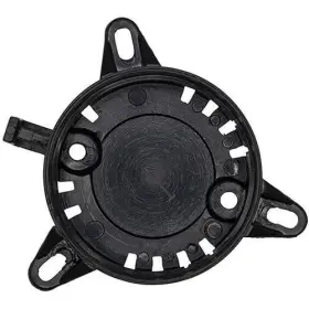 Johnson 729321031479 Cartridge Bilge Replacement Intake Base #54235-pk