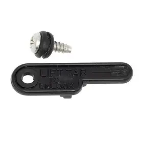 Johnson 729321032308 Locking Tab Assembly Cartridge Bilge Pump #54230-pk