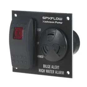 Jon-72303 Johnson Boat Bilge Water Alarm 72303