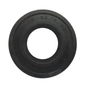 0.2233.200 Johnson Pump Genuine Oem F35b F35b-9 Double Lip Seal Ring 05-29-502