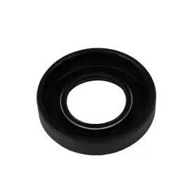 Johnson Pump 0.2233.351 Lip Seal Replacement For F75b / F7b-9 Pumps