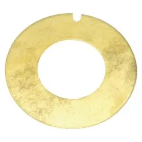 01-42423 Johnson Pump Wearplate For F8/f9/f95 Pumps
