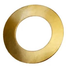 01-45680 Johnson Pump Washer F5b F6b And F7b Upc