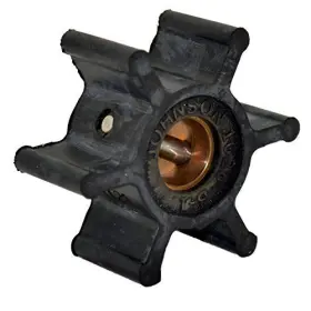 09-1026b-1 Johnson Pump - Impeller Kit F4 Mc 97