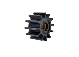 09-1027b-1 Johnson Pump - Impeller Kit F5 Mc 97