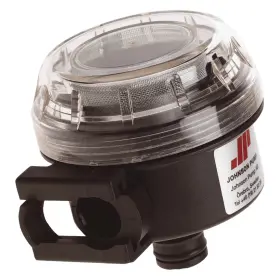09-24653-02-cn Johnson Pump - 40 Mesh Inlet Strainer
