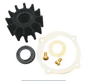 09-45582 Johnson Pump 09-45579 New- Impeller Service Kit
