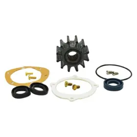09-45585 Johnson Pump Service Kit For F5b-8