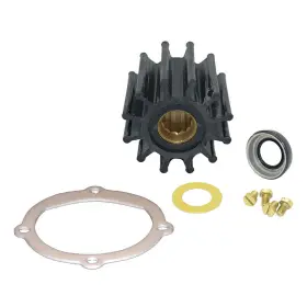 09-45825 Johnson Pump Service Kit F6b-9