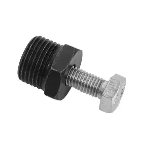 09-47163-01 Johnson Pump Impeller Puller For 09-821bt Marine Engine