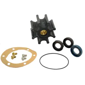 09-47426 Johnson Pump Service Kit F7b-8/-5001/-9
