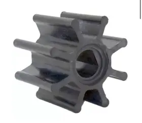 09-703b-1 Johnson Pump #09-703b-1 Impeller Kit