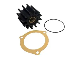09-707b-1 Johnson Pump - Impeller Kit For Sherwood 15000k Pumps