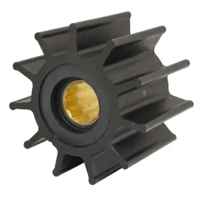09-819b-9 Johnson Pump -mayfair Impeller F8b Nitrile