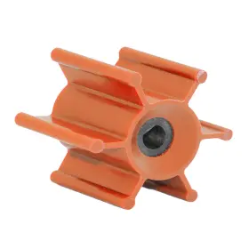 09-849p-2 Johnson Pump Talulah High Flow Ballast Impeller Kit -