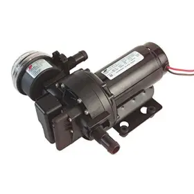 10-13329-103 Johnson Pump - Aqua Jet Flow Master 5.0 Gpm 12v 3.5 Bar