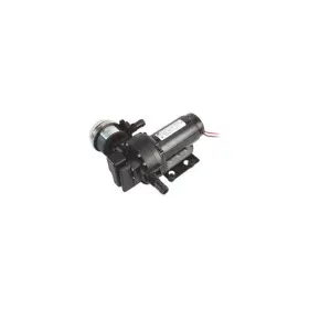 10-13329-104 Johnson Pump - Aqua Jet Flow Master Wps 24 V 300 Gph Electric
