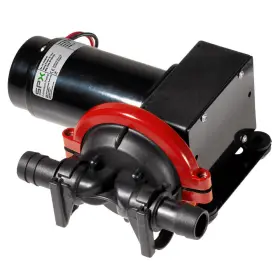 10-13350-04 Johnson Pump Viking Power 16 Waste - 24v